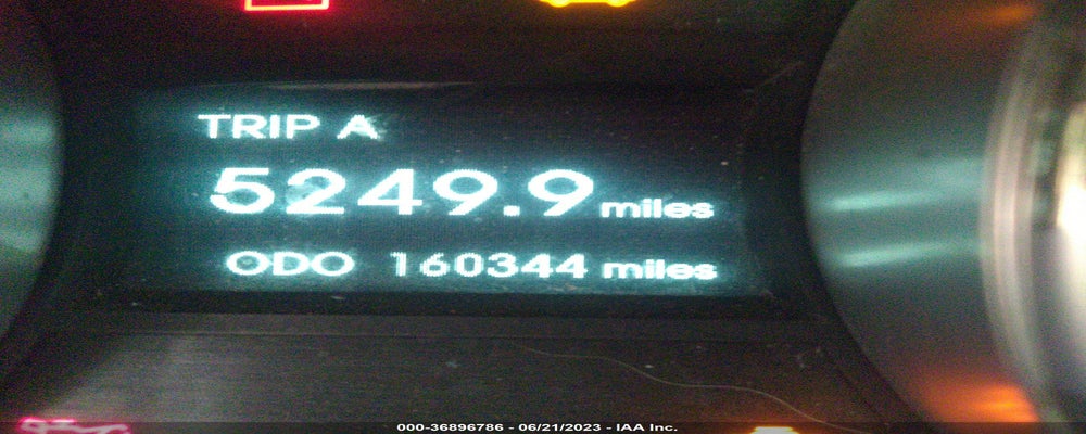 5NPEC4AC2BH068870 2011 HYUNDAI SONATA photo no. 7