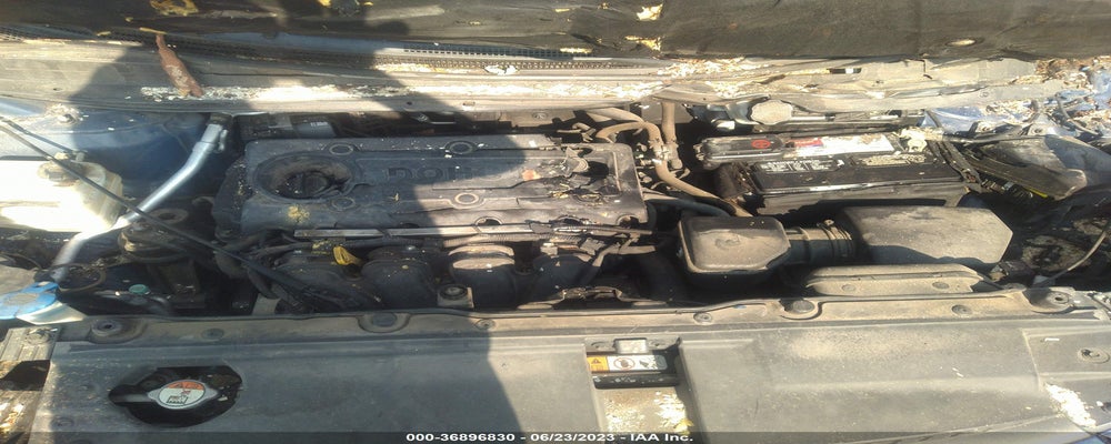 KM8JUCAC6DU582778 2013 HYUNDAI TUCSON photo no. 10