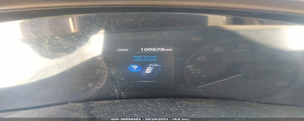 KMHGC4DF2CU180747 2012 HYUNDAI GENESIS photo no. 7