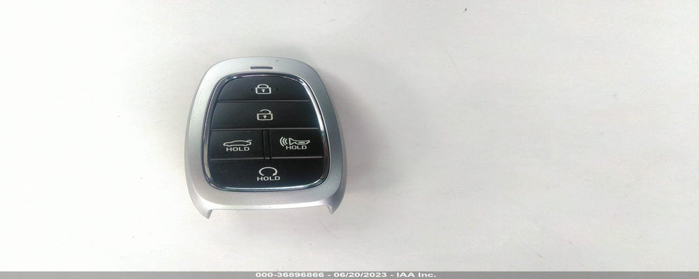 5NPEF4JA9MH094827 2021 HYUNDAI SONATA photo no. 11