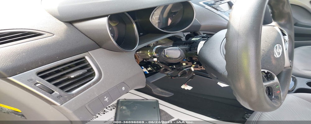 5NPDH4AE8BH010518 2011 HYUNDAI ELANTRA photo no. 6