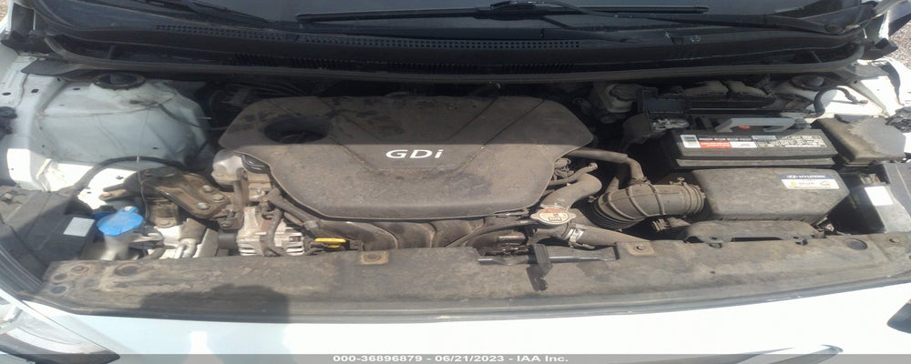 KMHCT4AE7GU059955 2016 HYUNDAI ACCENT photo no. 10