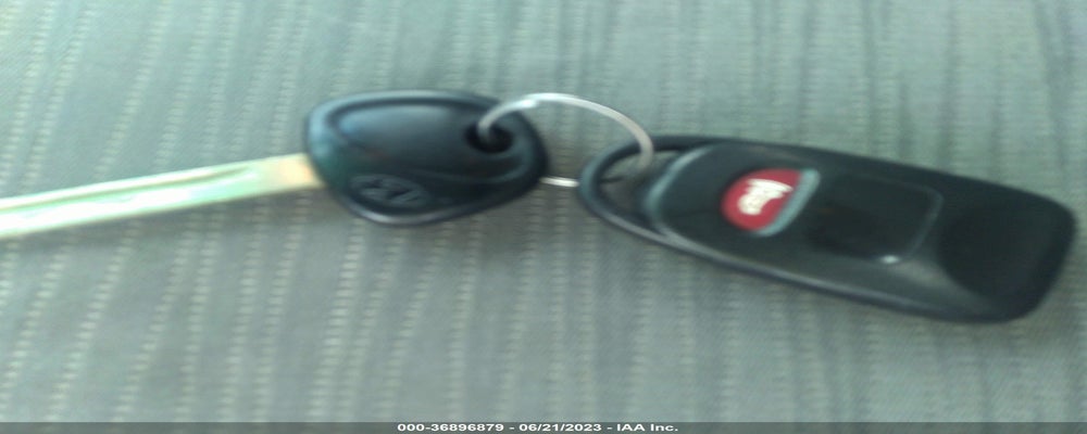KMHCT4AE7GU059955 2016 HYUNDAI ACCENT photo no. 11