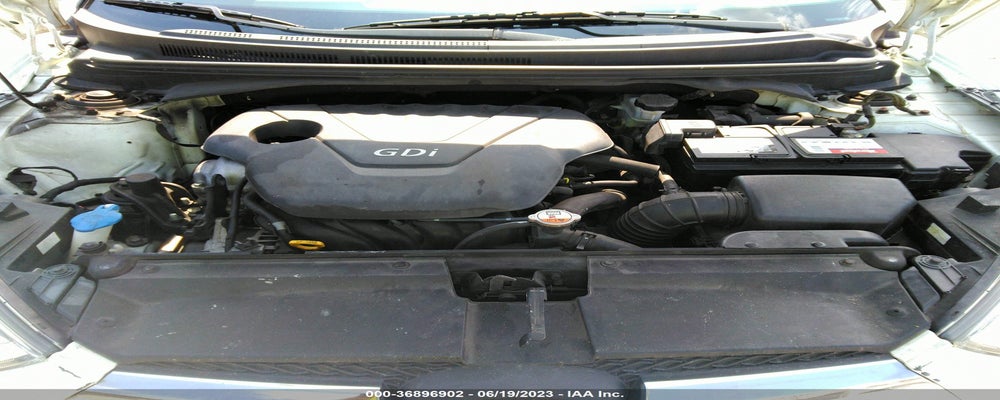 KMHTC6AD6DU138287 2013 HYUNDAI VELOSTER photo no. 10