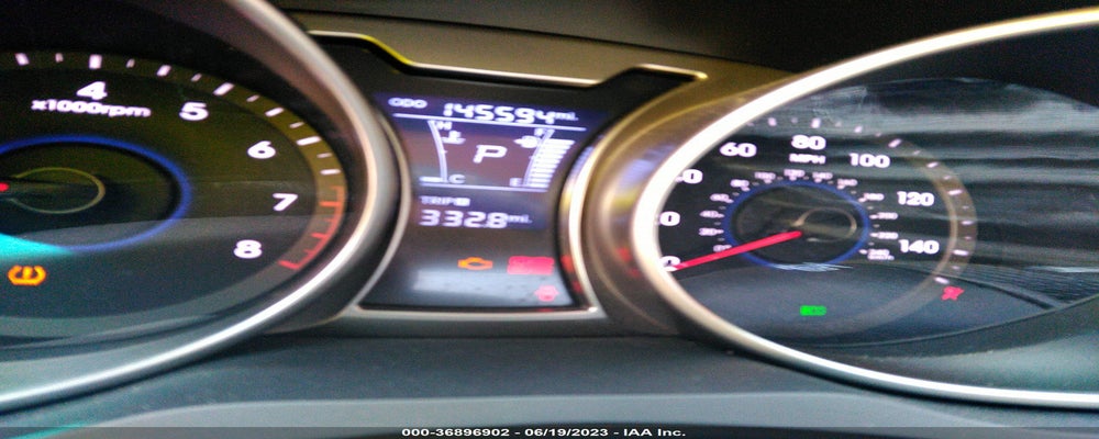 KMHTC6AD6DU138287 2013 HYUNDAI VELOSTER photo no. 7