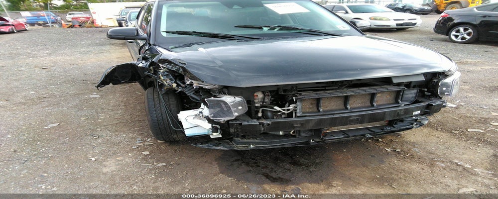 KMHRB8A32MU078234 2021 HYUNDAI VENUE photo no. 6