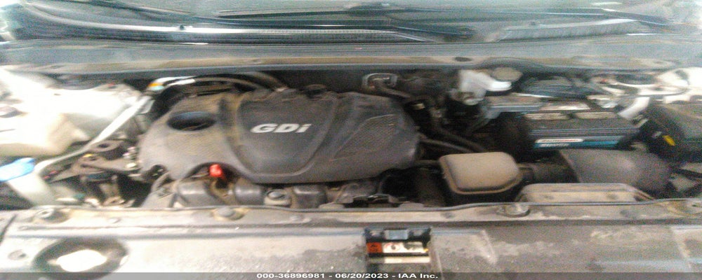 KM8JU3AG0FU113126 2015 HYUNDAI TUCSON photo no. 10
