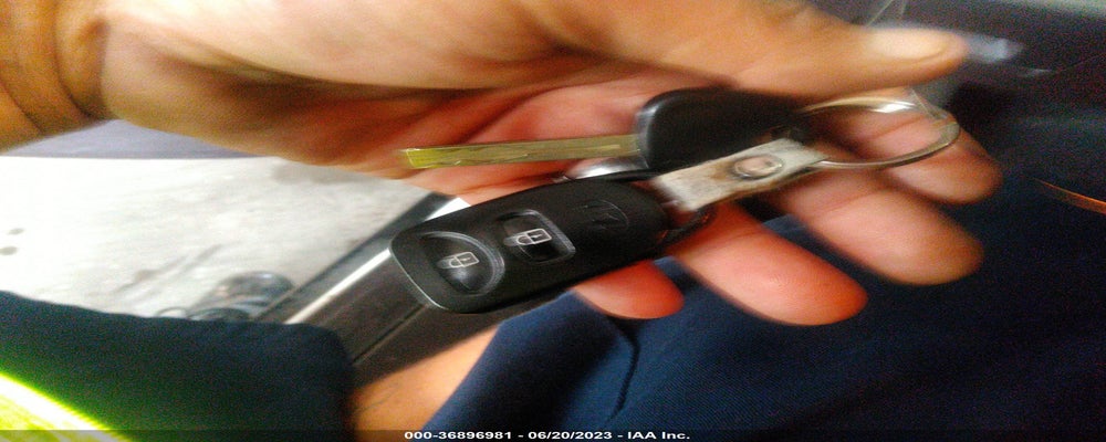 KM8JU3AG0FU113126 2015 HYUNDAI TUCSON photo no. 11