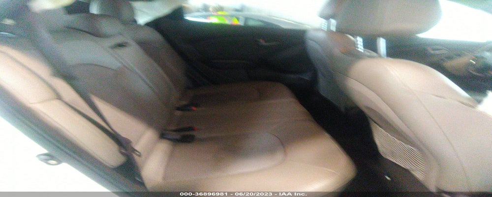 KM8JU3AG0FU113126 2015 HYUNDAI TUCSON photo no. 8