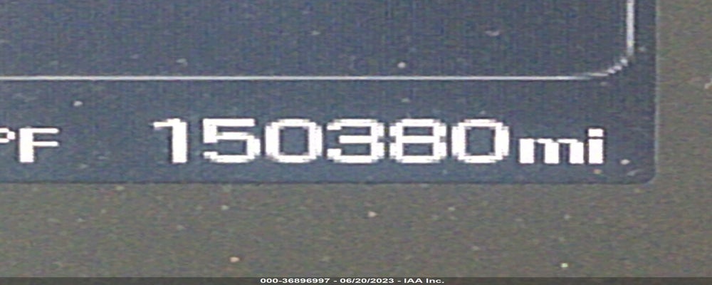 5NPE24AF5FH012490 2015 HYUNDAI SONATA photo no. 7