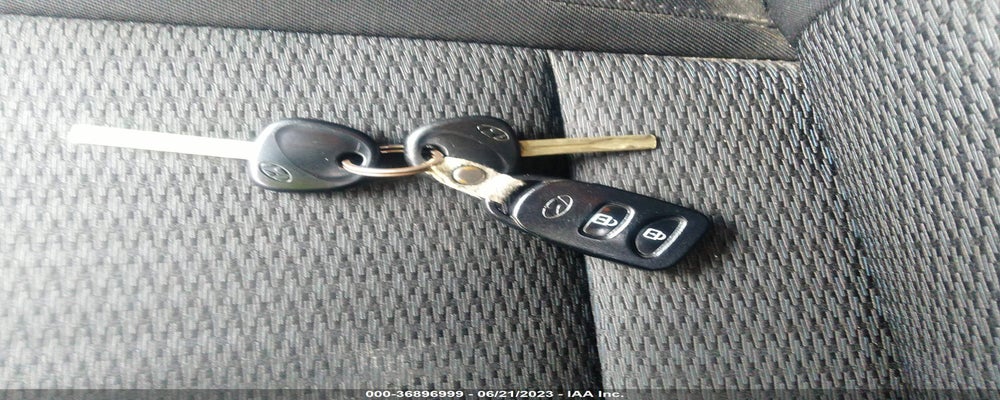 KM8JT3AF1EU851736 2014 HYUNDAI TUCSON photo no. 11