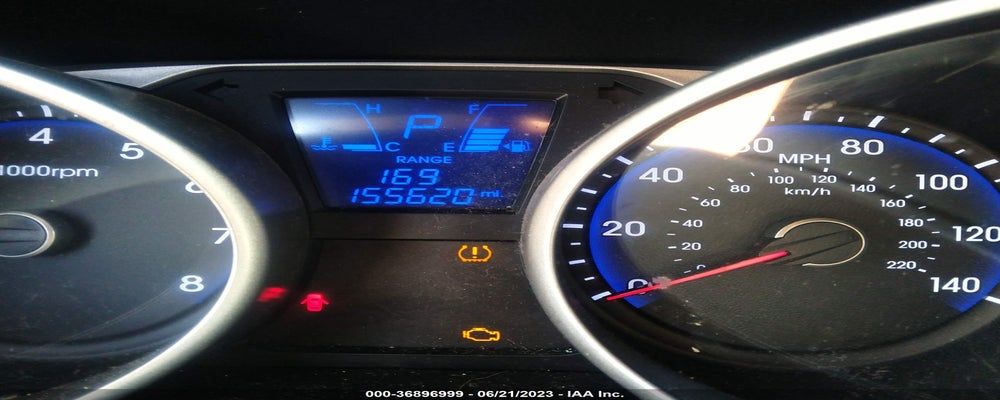 KM8JT3AF1EU851736 2014 HYUNDAI TUCSON photo no. 7