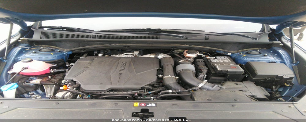 5NMS4DAL3NH416631 2022 HYUNDAI SANTA FE photo no. 10