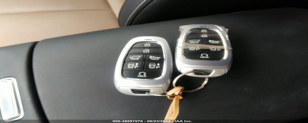 5NMS4DAL3NH416631 2022 HYUNDAI SANTA FE photo no. 11