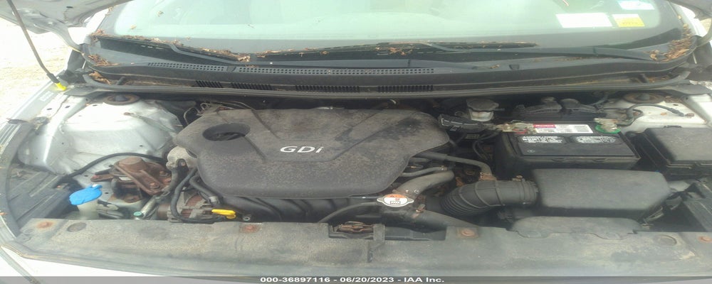 KMHCT4AE3CU157584 2012 HYUNDAI ACCENT photo no. 10