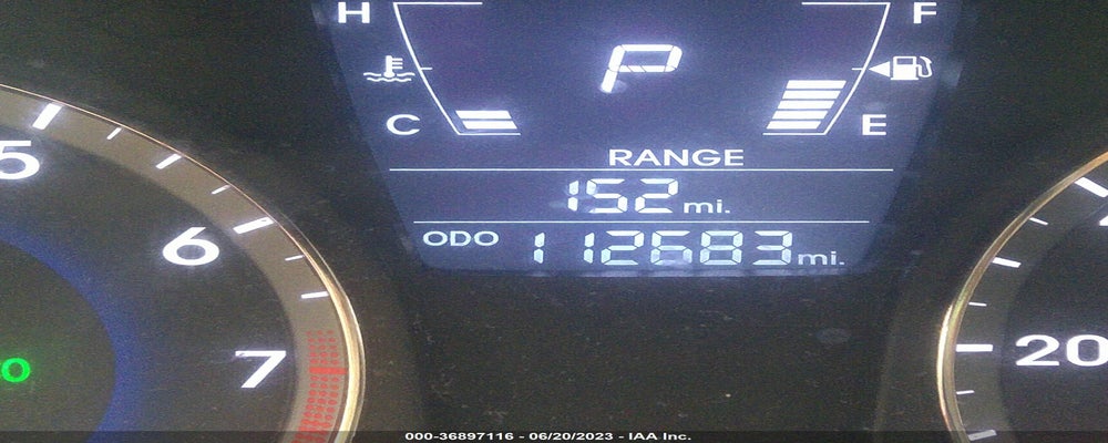 KMHCT4AE3CU157584 2012 HYUNDAI ACCENT photo no. 7