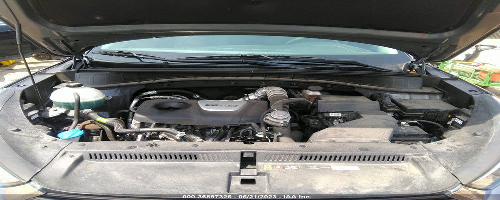 KM8J3CA23JU831480 2018 HYUNDAI TUCSON photo no. 10
