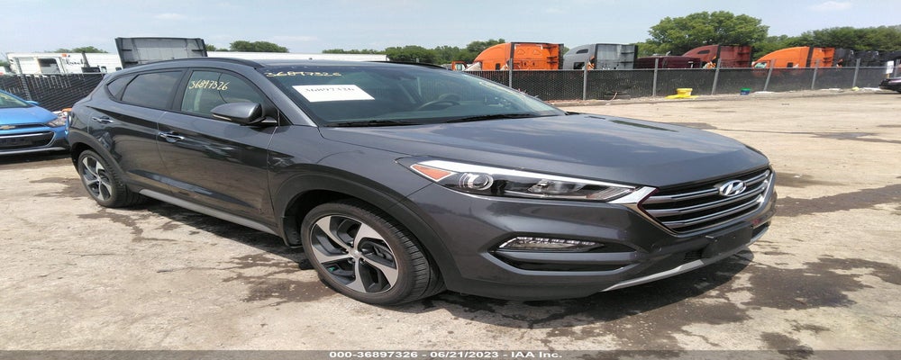KM8J3CA23JU831480 2018 HYUNDAI TUCSON photo no. 20