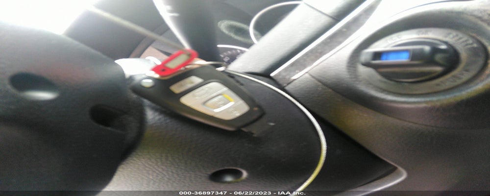 KM8NU4CC7CU194056 2012 HYUNDAI VERACRUZ photo no. 11