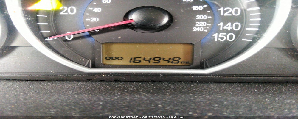 KM8NU4CC7CU194056 2012 HYUNDAI VERACRUZ photo no. 7