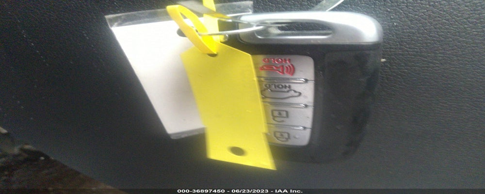 KMHTC6AE6GU295606 2016 HYUNDAI VELOSTER photo no. 11
