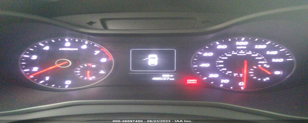 KMHTC6AE6GU295606 2016 HYUNDAI VELOSTER photo no. 7