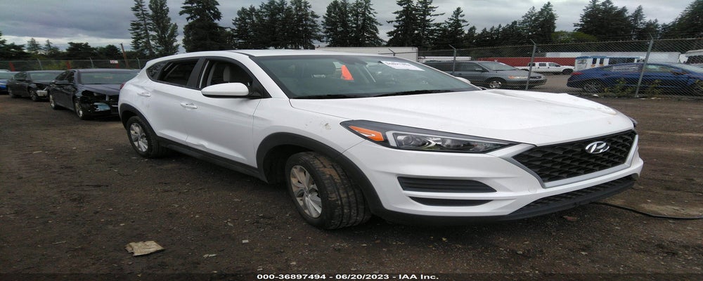 KM8J2CA41LU168045 2020 HYUNDAI TUCSON photo no. 17