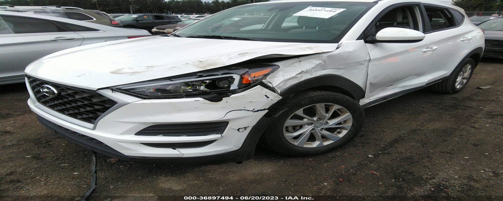 KM8J2CA41LU168045 2020 HYUNDAI TUCSON photo no. 6