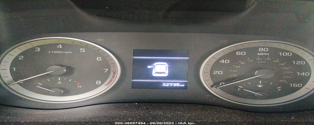 KM8J2CA41LU168045 2020 HYUNDAI TUCSON photo no. 7