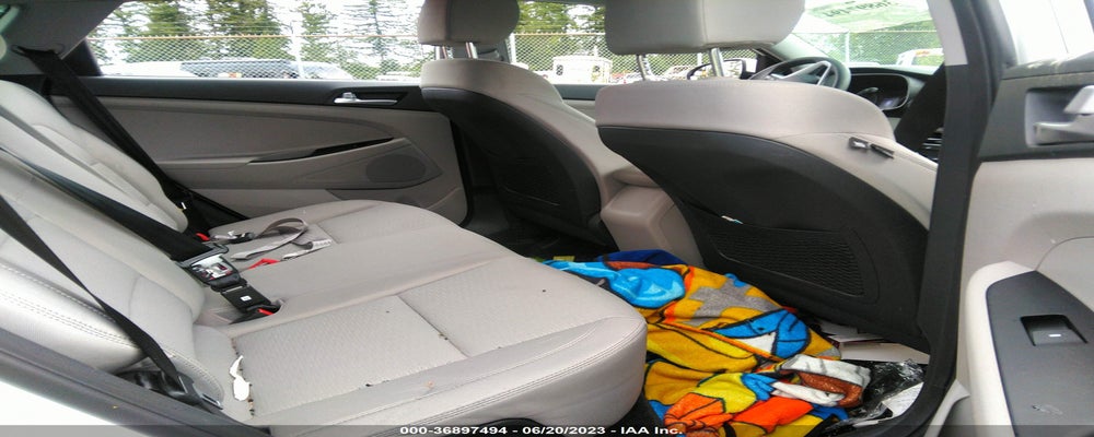 KM8J2CA41LU168045 2020 HYUNDAI TUCSON photo no. 8
