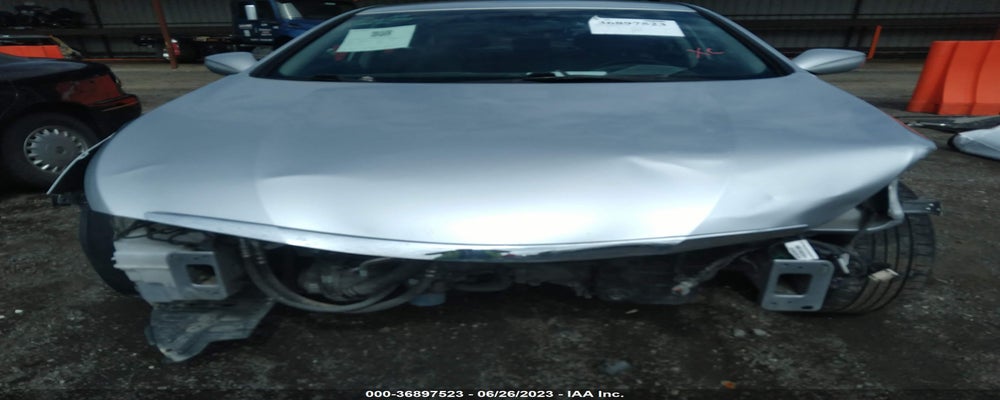5NPEB4AC5DH807848 2013 HYUNDAI SONATA photo no. 6