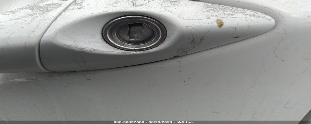KMHD35LH5EU220656 2014 HYUNDAI ELANTRA GT photo no. 6