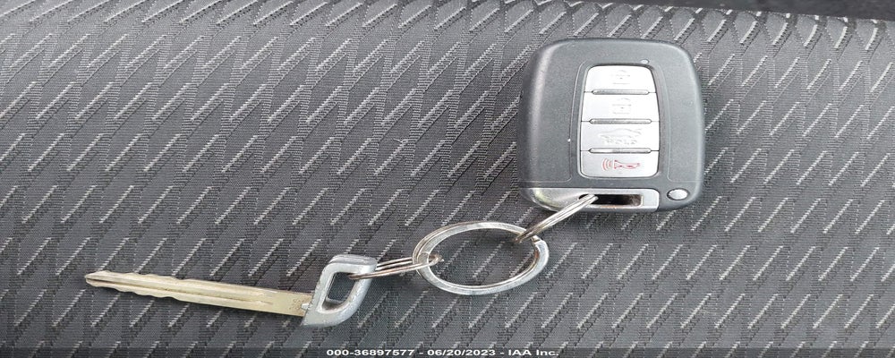 KMHHT6KD7AU030664 2010 HYUNDAI GENESIS COUPE photo no. 11