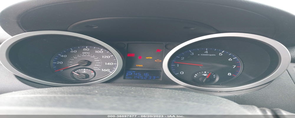 KMHHT6KD7AU030664 2010 HYUNDAI GENESIS COUPE photo no. 7