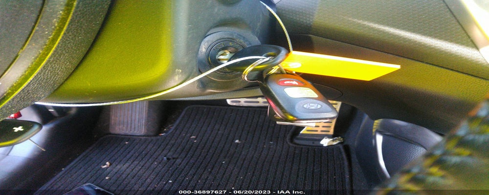KMHTC6AD0GU270711 2016 HYUNDAI VELOSTER photo no. 11