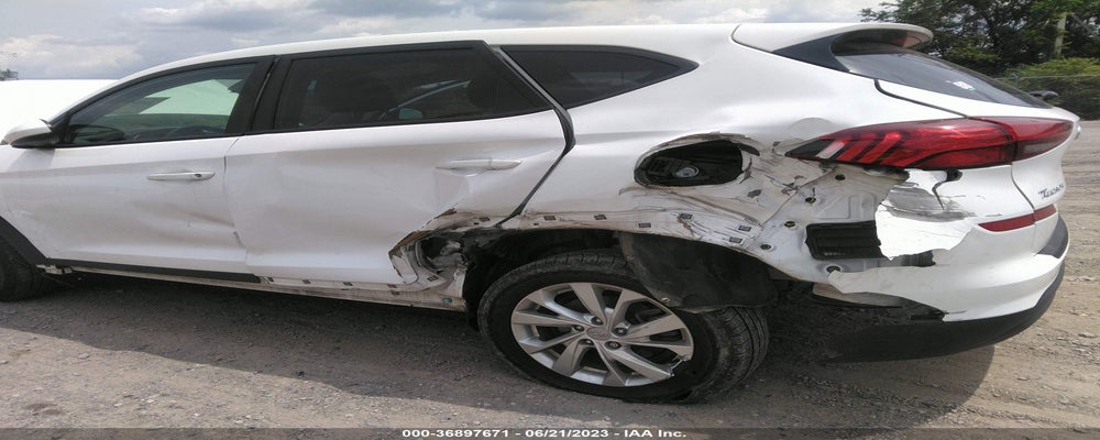 KM8J2CA42LU240435 2020 HYUNDAI TUCSON photo no. 6