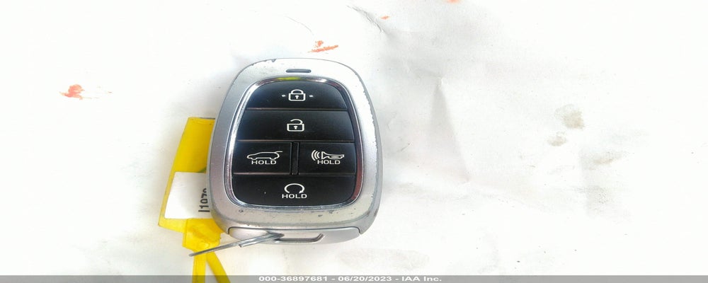 5NMJFCAE3PH208933 2023 HYUNDAI TUCSON photo no. 11