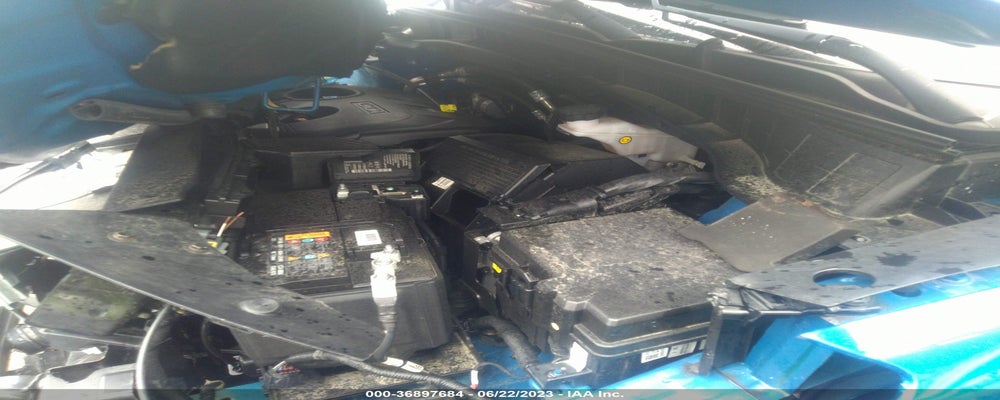 KM8J2CA4XKU040563 2019 HYUNDAI TUCSON photo no. 10