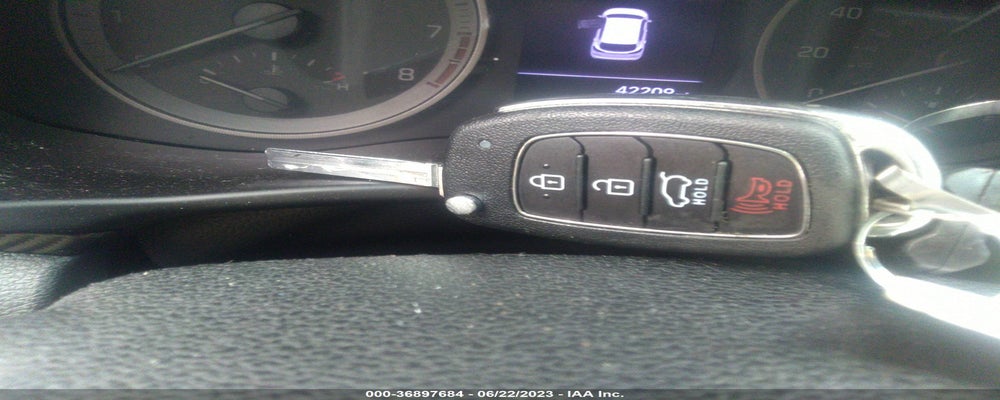KM8J2CA4XKU040563 2019 HYUNDAI TUCSON photo no. 11