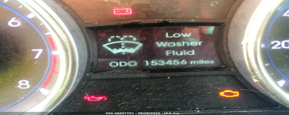 5NPEC4ACXDH675831 2013 HYUNDAI SONATA photo no. 7
