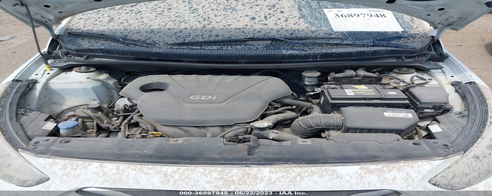 KMHCT4AE1GU058980 2016 HYUNDAI ACCENT photo no. 10