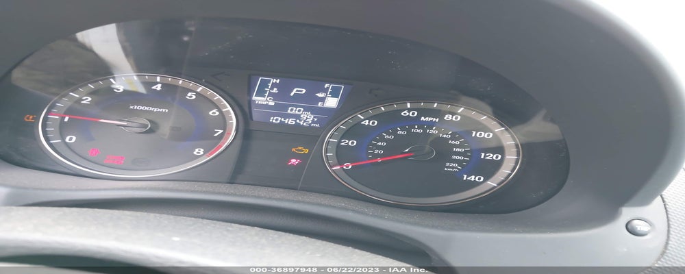 KMHCT4AE1GU058980 2016 HYUNDAI ACCENT photo no. 7