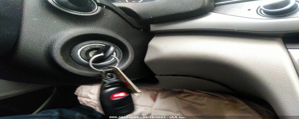 5NPD74LF8JH377670 2018 HYUNDAI ELANTRA photo no. 11