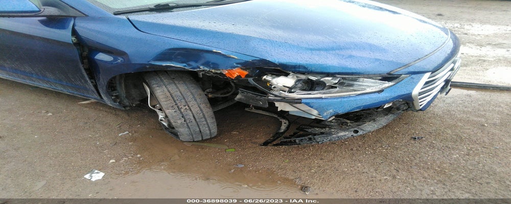 5NPD74LF8JH377670 2018 HYUNDAI ELANTRA photo no. 6