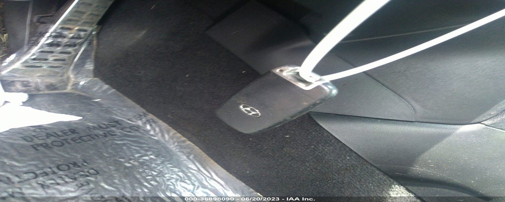 KMHHU6KHXAU039567 2010 HYUNDAI GENESIS COUPE photo no. 11