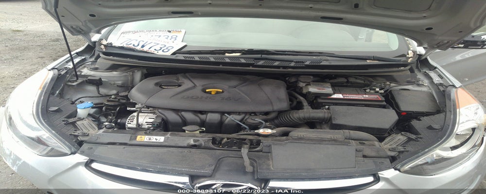 5NPDH4AE5DH399816 2013 HYUNDAI ELANTRA photo no. 10
