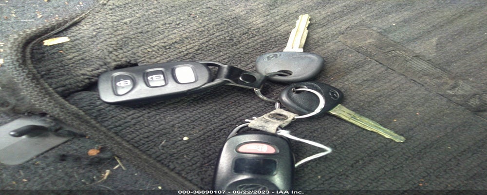 5NPDH4AE5DH399816 2013 HYUNDAI ELANTRA photo no. 11