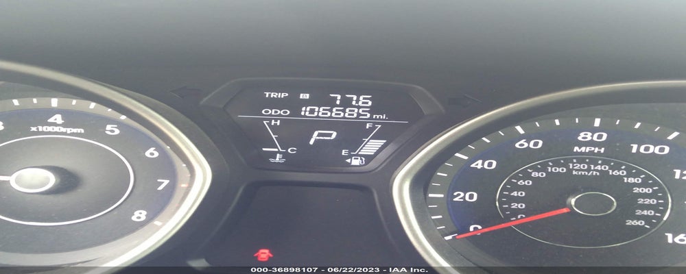 5NPDH4AE5DH399816 2013 HYUNDAI ELANTRA photo no. 7