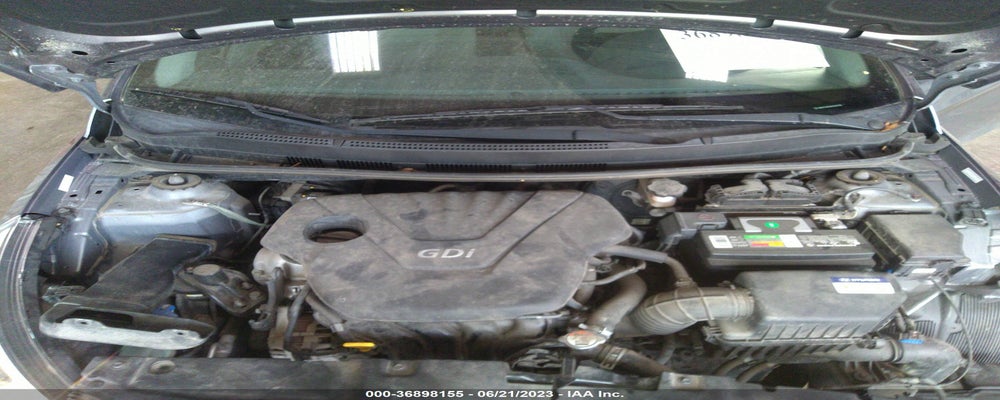 KMHCT4AE8HU269708 2017 HYUNDAI ACCENT photo no. 10
