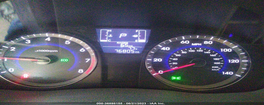 KMHCT4AE8HU269708 2017 HYUNDAI ACCENT photo no. 7